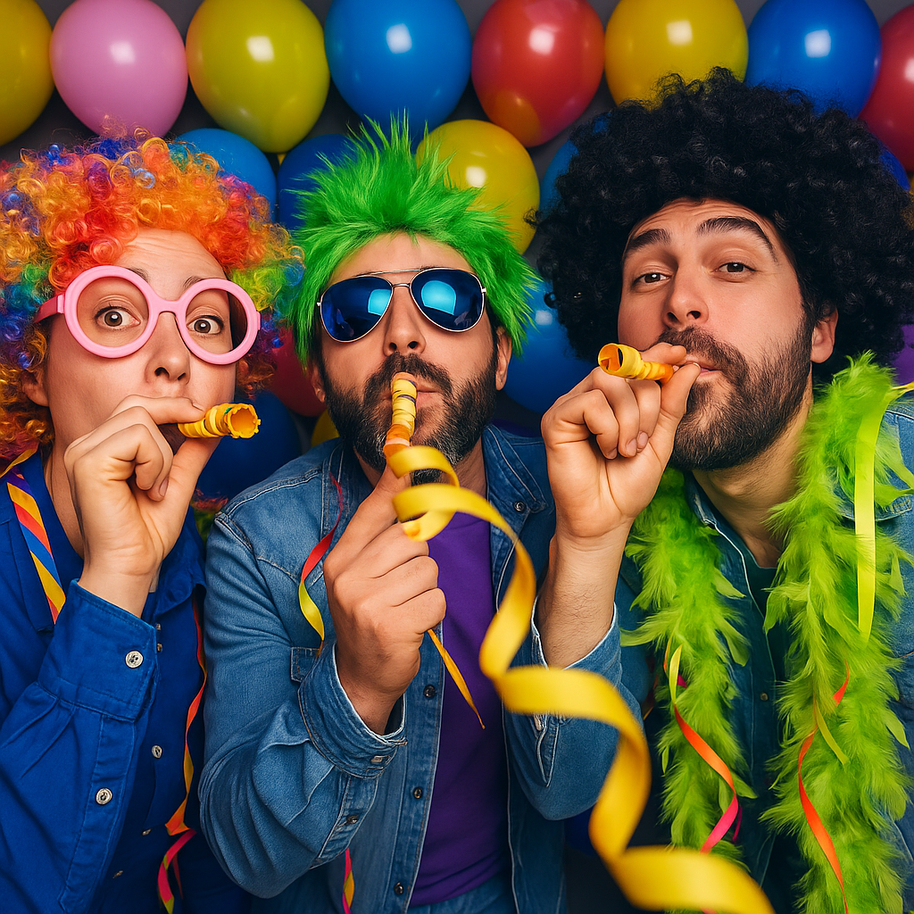Karneval
