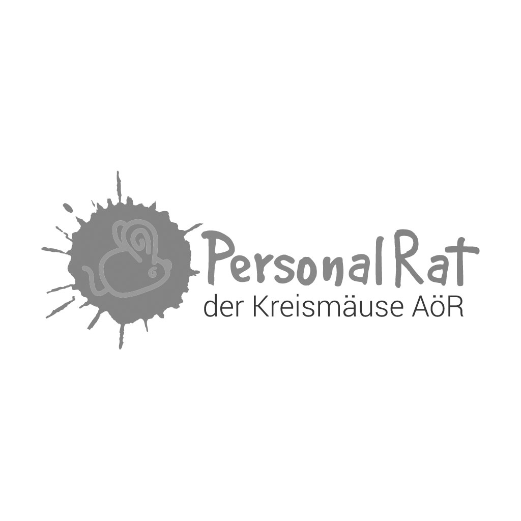Badge: Betriebsfest