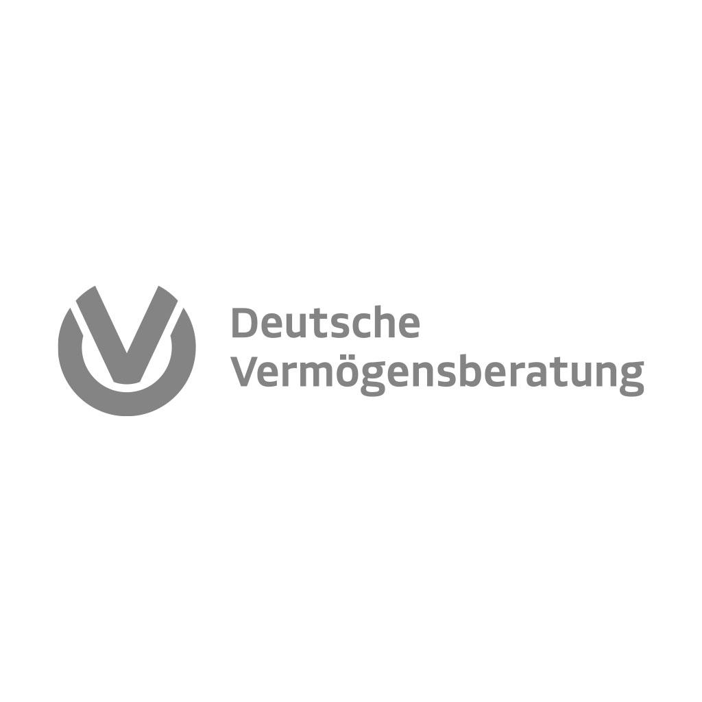 Badge: Direktionsfeierlichkeiten