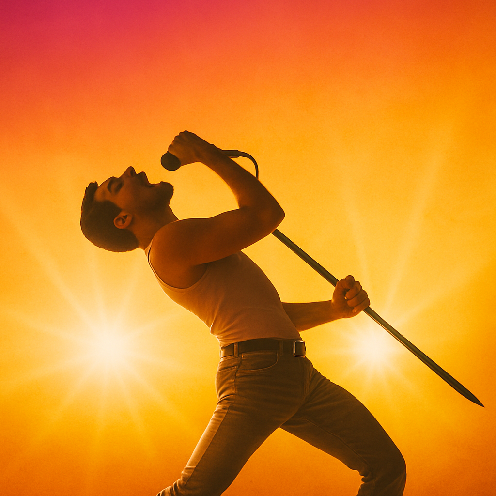 Queen Special