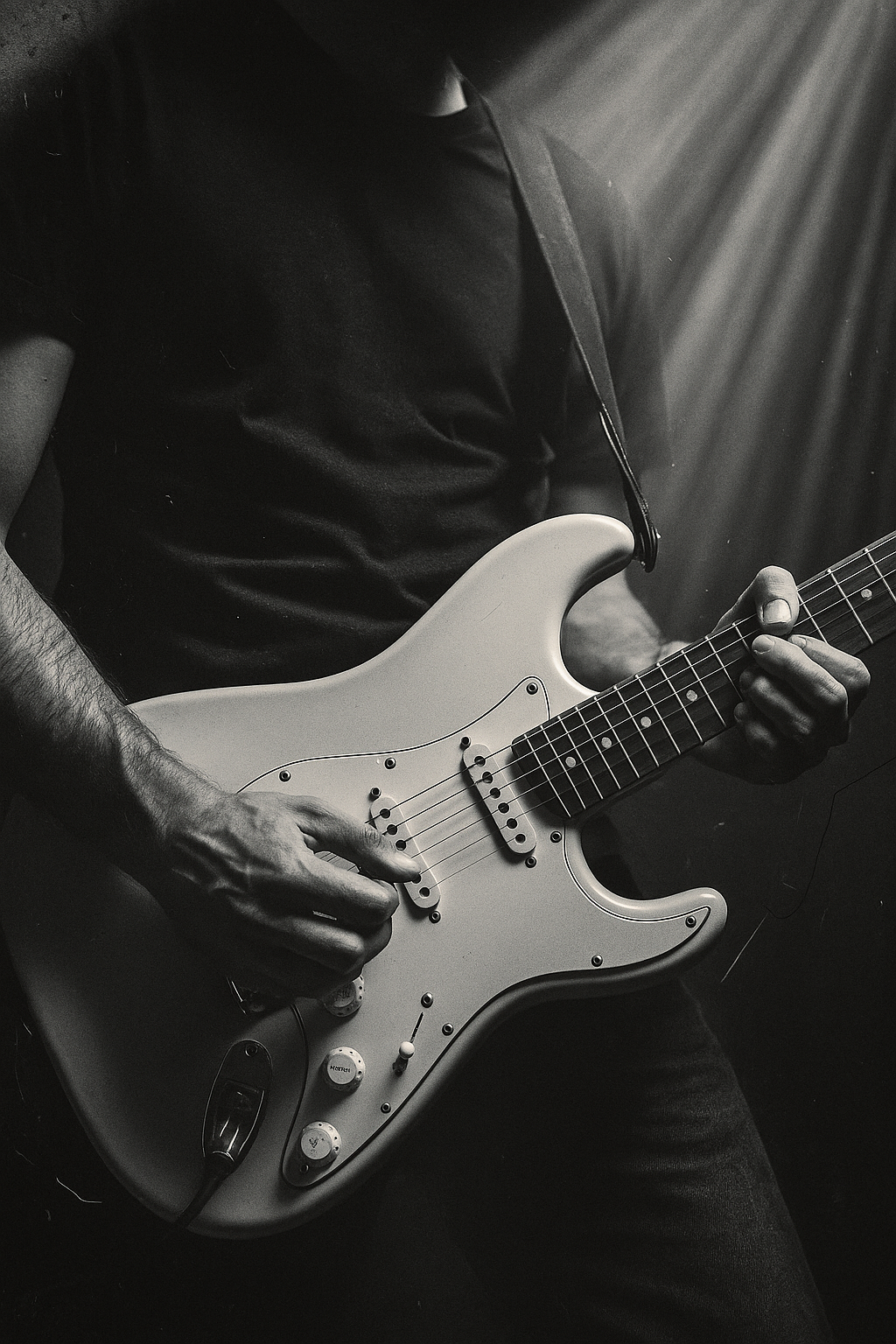 Rock